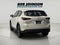 2023 Mazda Mazda CX-5 2.5 S Premium