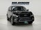 2017 INFINITI QX80 Limited