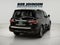 2017 INFINITI QX80 Limited
