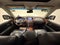 2017 INFINITI QX80 Limited