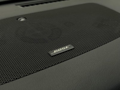 2017 INFINITI QX80 Limited