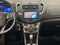 2015 Chevrolet Trax LT