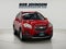 2015 Chevrolet Trax LT