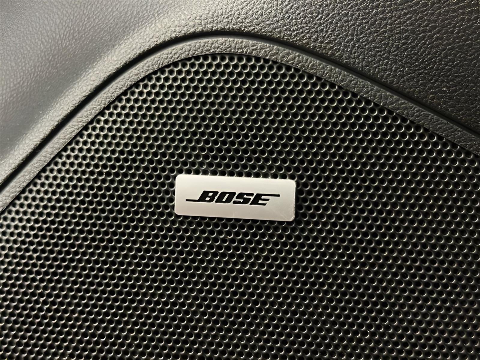 2015 Chevrolet Trax LT