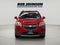 2015 Chevrolet Trax LT