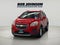 2015 Chevrolet Trax LT