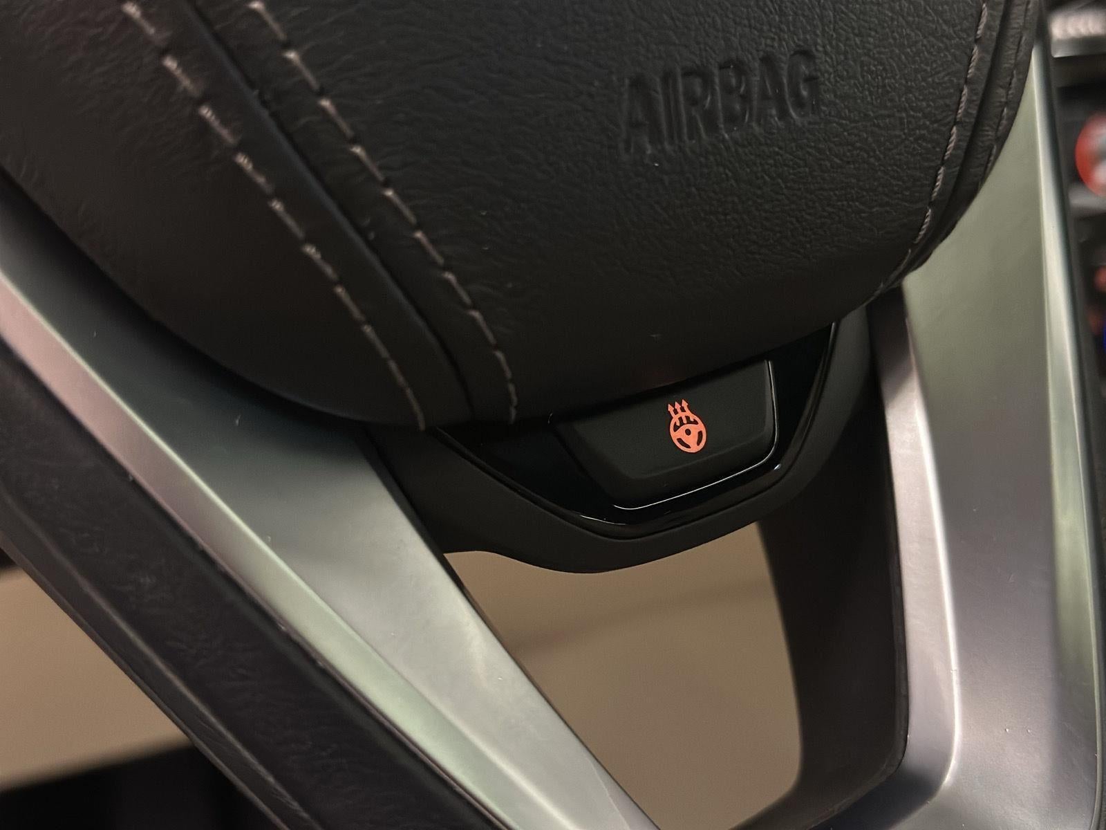 2018 BMW 540i xDrive