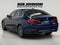 2018 BMW 540i xDrive