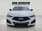2023 Acura TLX SH-AWD w/A-SPEC