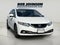 2015 Honda CIVIC 4DSD