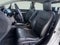 2015 Honda CIVIC 4DSD
