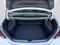 2015 Honda CIVIC 4DSD