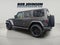 2021 Jeep Wrangler SUBN