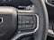 2022 Jeep Wagoneer SUBN