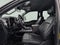 2024 Ford Super Duty F-350 Lariat