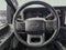 2024 Ford Super Duty F-350 Lariat