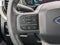 2024 Ford Super Duty F-350 Lariat