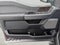 2024 Ford Super Duty F-350 Lariat