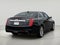 2019 Cadillac CTS Sedan Luxury AWD