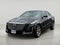 2019 Cadillac CTS Sedan Luxury AWD