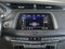 2020 Cadillac XT4 FWD Premium Luxury