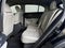 2020 Cadillac XT4 FWD Premium Luxury