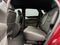 2020 Cadillac Xt5 Premium Luxury AWD