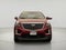 2020 Cadillac Xt5 Premium Luxury AWD