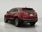 2020 Cadillac Xt5 Premium Luxury AWD