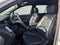 2024 Cadillac XT6 AWD Premium Luxury
