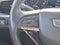 2024 Cadillac XT6 AWD Premium Luxury