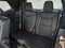 2024 Cadillac XT6 AWD Premium Luxury