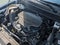 2024 Cadillac XT6 AWD Premium Luxury