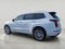 2024 Cadillac XT6 AWD Premium Luxury