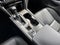 2019 Honda Accord Sedan LX 1.5T