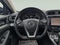 2020 Nissan Maxima SL