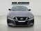 2020 Nissan Maxima SL