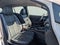 2019 Nissan LEAF SL