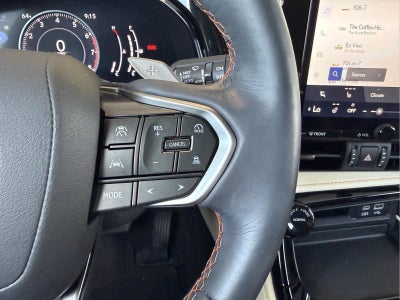 2024 Lexus Nx 350 AWD