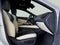2024 Lexus Nx 350 AWD