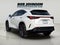 2024 Lexus Nx 350 AWD