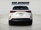 2024 Lexus Nx 350 AWD
