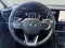 2024 Lexus NX 350 AWD