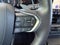 2024 Lexus NX 350 AWD