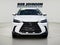 2024 Lexus NX 350 AWD