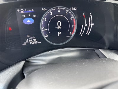 2024 Lexus NX NX 350