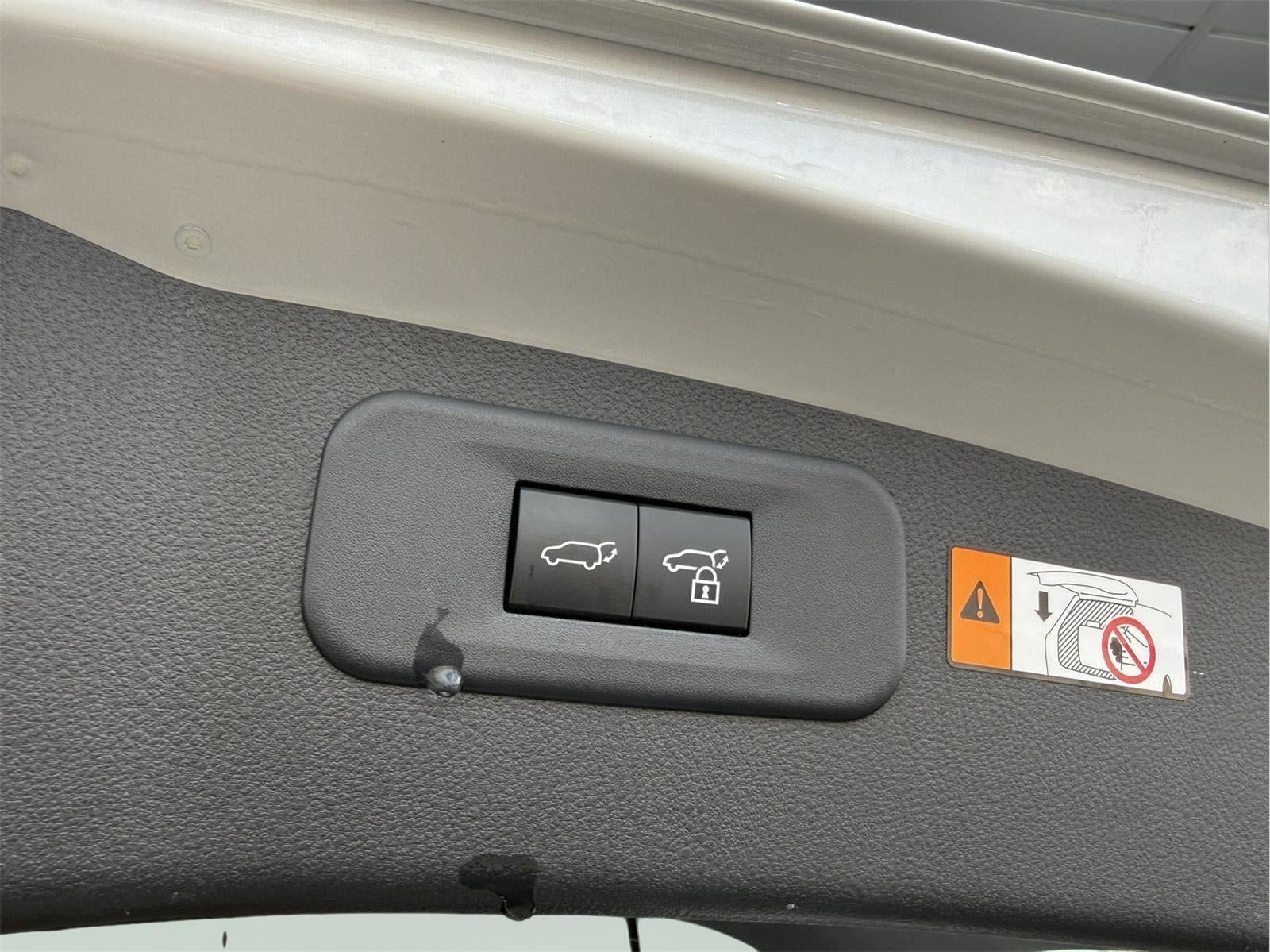 2024 Lexus NX NX 350