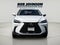 2024 Lexus NX NX 350