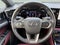 2026 Lexus Nx NX 350