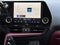 2026 Lexus Nx NX 350
